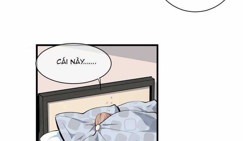 Ám Luyến Thành Hôn Chapter 82 trang 13