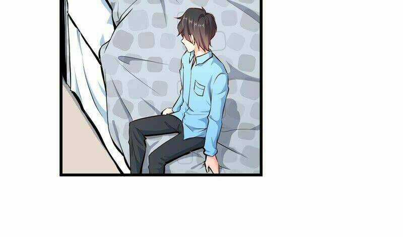 Ám Luyến Thành Hôn Chapter 82 trang 14