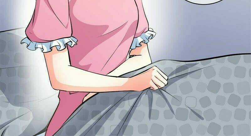 Ám Luyến Thành Hôn Chapter 82 trang 21