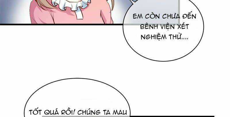 Ám Luyến Thành Hôn Chapter 82 trang 24