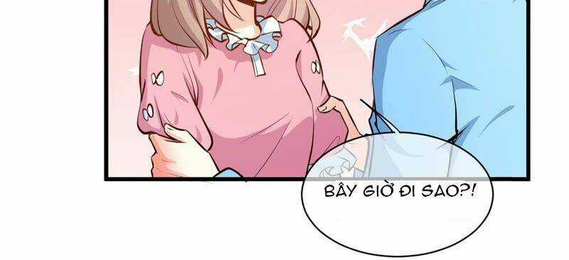 Ám Luyến Thành Hôn Chapter 82 trang 26