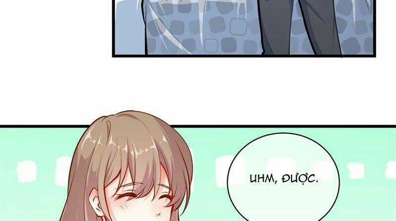 Ám Luyến Thành Hôn Chapter 82 trang 29