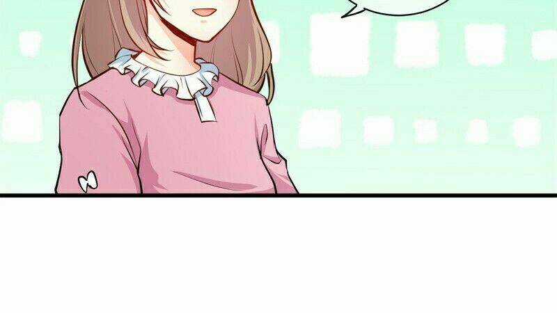 Ám Luyến Thành Hôn Chapter 82 trang 30