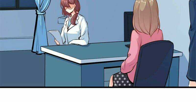 Ám Luyến Thành Hôn Chapter 82 trang 32