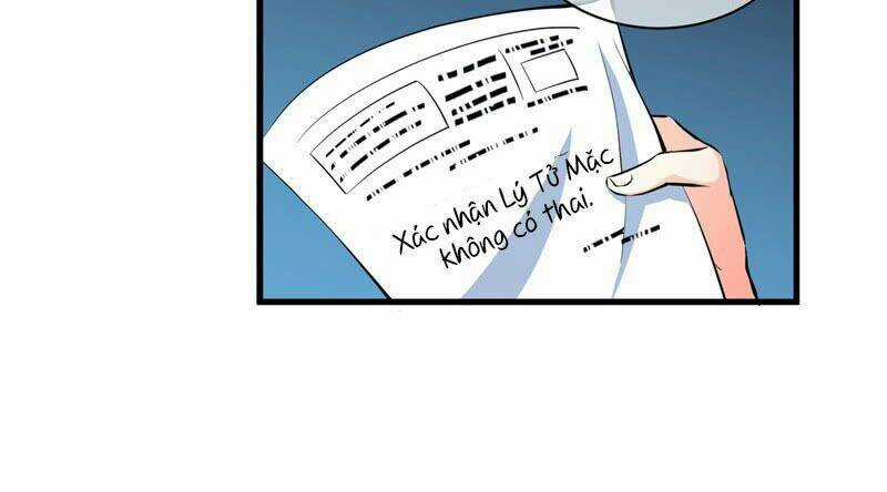 Ám Luyến Thành Hôn Chapter 82 trang 36