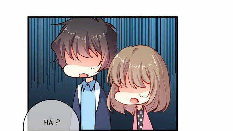 Ám Luyến Thành Hôn Chapter 82 trang 37