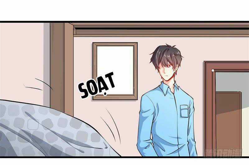 Ám Luyến Thành Hôn Chapter 82 trang 4