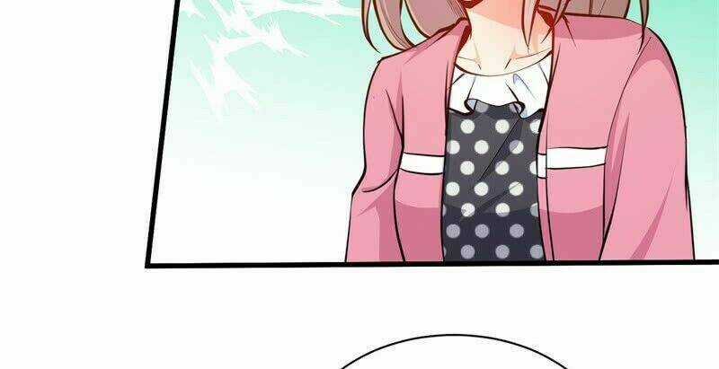 Ám Luyến Thành Hôn Chapter 82 trang 41