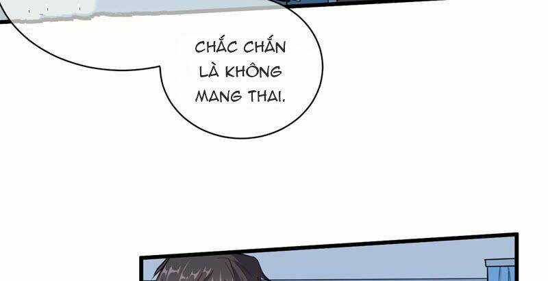 Ám Luyến Thành Hôn Chapter 82 trang 43