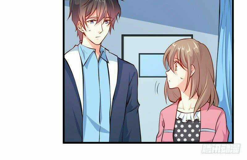 Ám Luyến Thành Hôn Chapter 82 trang 44