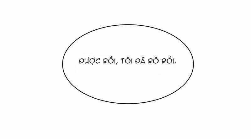 Ám Luyến Thành Hôn Chapter 82 trang 45