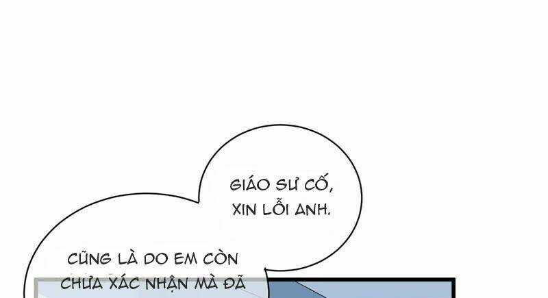 Ám Luyến Thành Hôn Chapter 82 trang 46