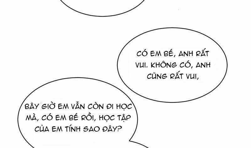 Ám Luyến Thành Hôn Chapter 82 trang 49