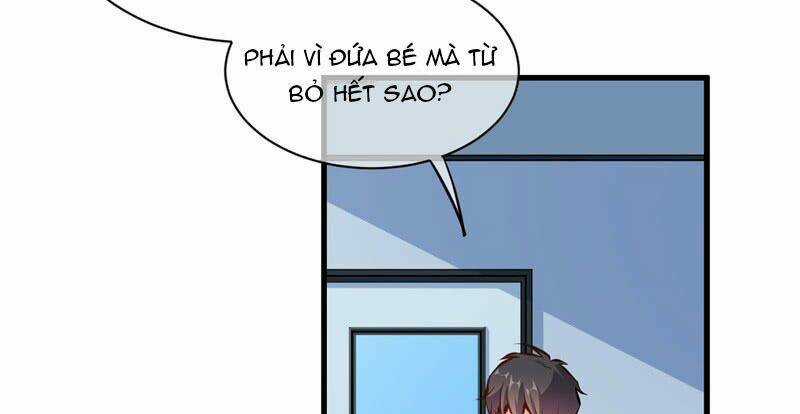 Ám Luyến Thành Hôn Chapter 82 trang 50