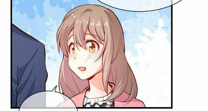 Ám Luyến Thành Hôn Chapter 82 trang 52