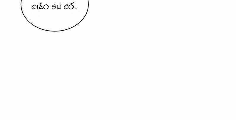 Ám Luyến Thành Hôn Chapter 82 trang 53