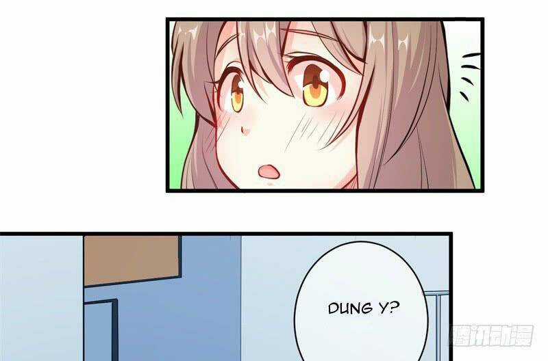 Ám Luyến Thành Hôn Chapter 82 trang 54