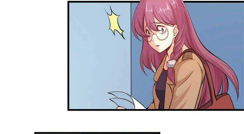 Ám Luyến Thành Hôn Chapter 82 trang 56