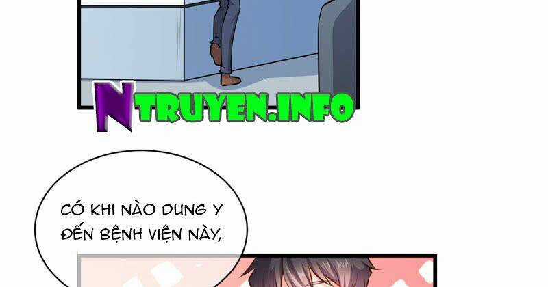 Ám Luyến Thành Hôn Chapter 82 trang 58