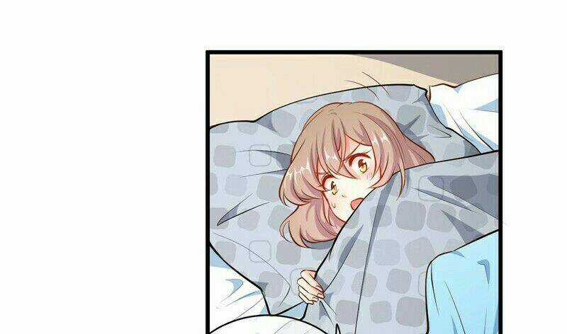 Ám Luyến Thành Hôn Chapter 82 trang 6