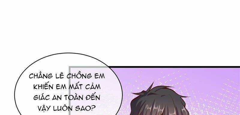 Ám Luyến Thành Hôn Chapter 82 trang 9