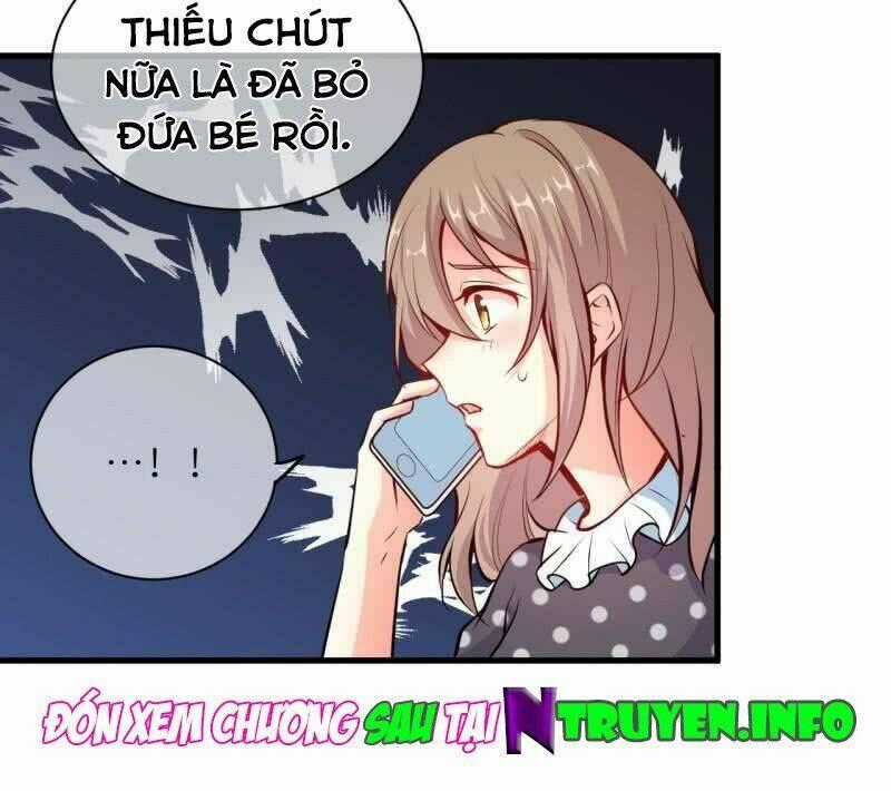 Ám Luyến Thành Hôn Chapter 83 trang 26