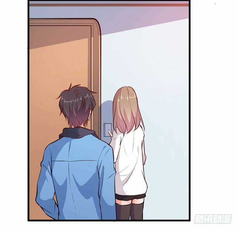 Ám Luyến Thành Hôn Chapter 85 trang 10