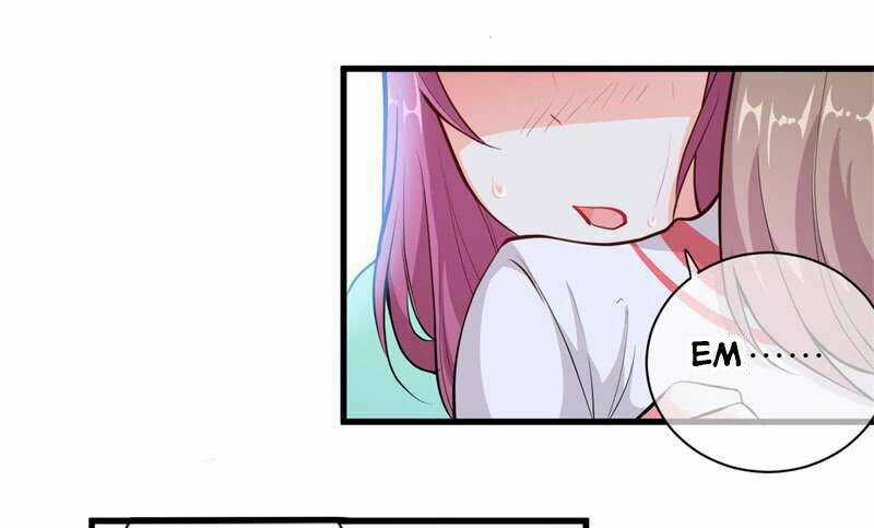 Ám Luyến Thành Hôn Chapter 85 trang 21