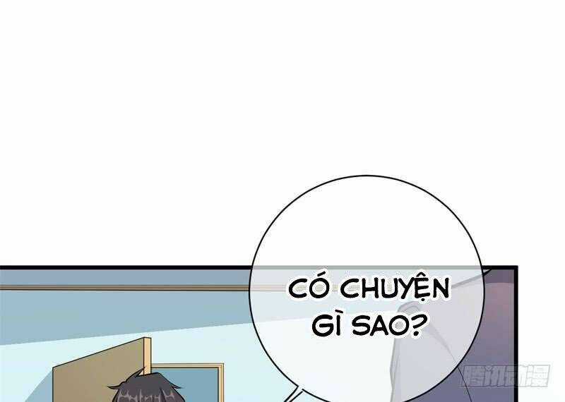 Ám Luyến Thành Hôn Chapter 85 trang 26