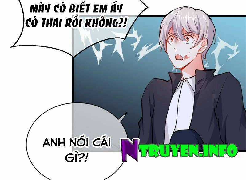 Ám Luyến Thành Hôn Chapter 85 trang 34