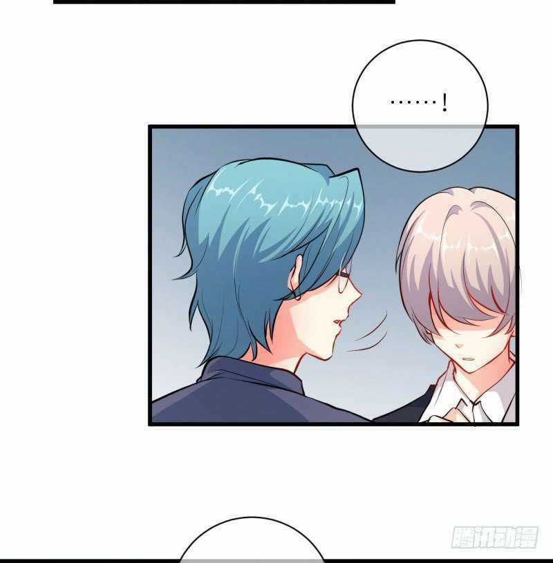 Ám Luyến Thành Hôn Chapter 85 trang 40