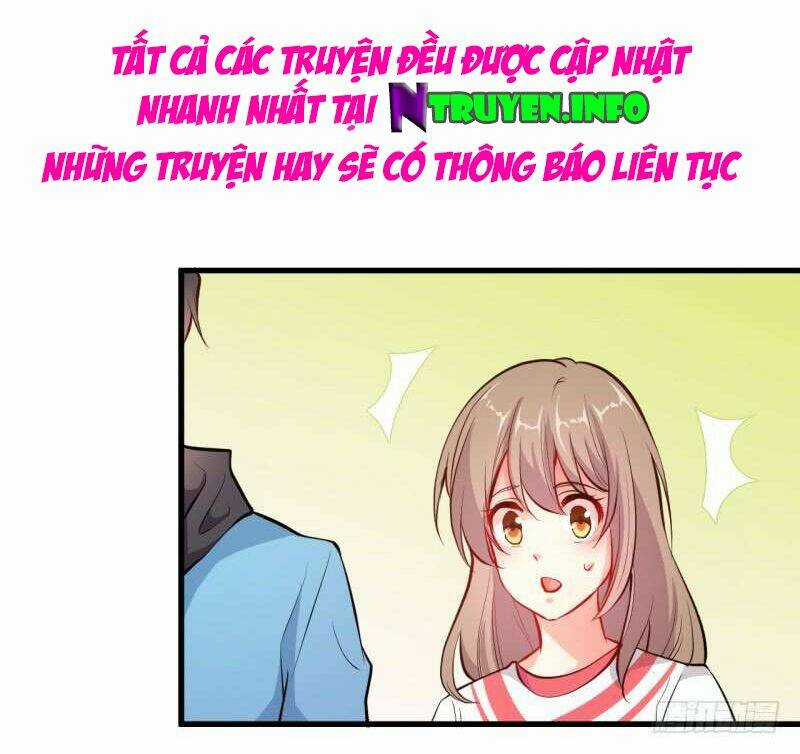 Ám Luyến Thành Hôn Chapter 85 trang 43