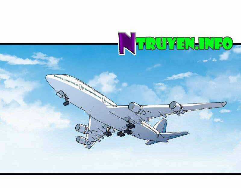 Ám Luyến Thành Hôn Chapter 86 trang 13