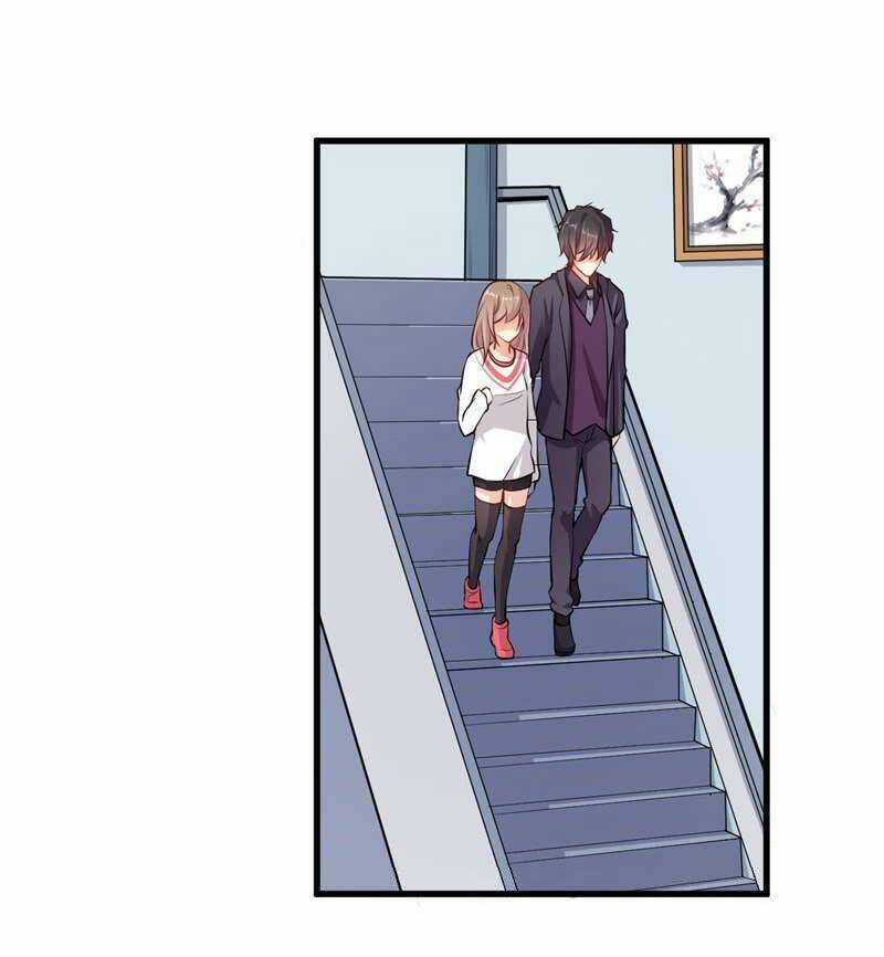 Ám Luyến Thành Hôn Chapter 86 trang 14