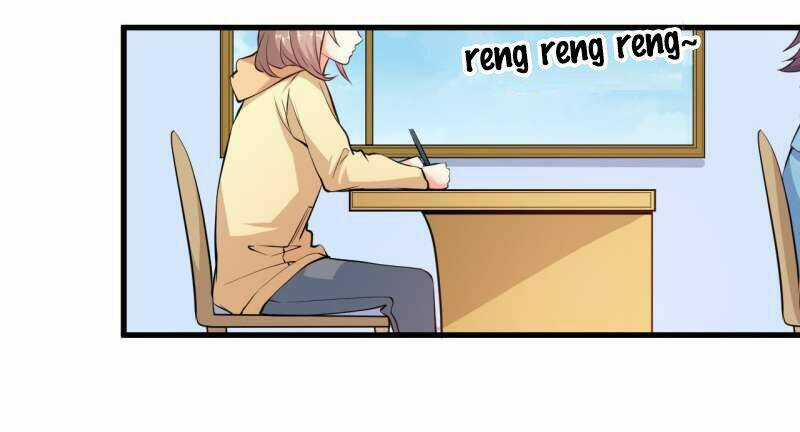 Ám Luyến Thành Hôn Chapter 86 trang 2