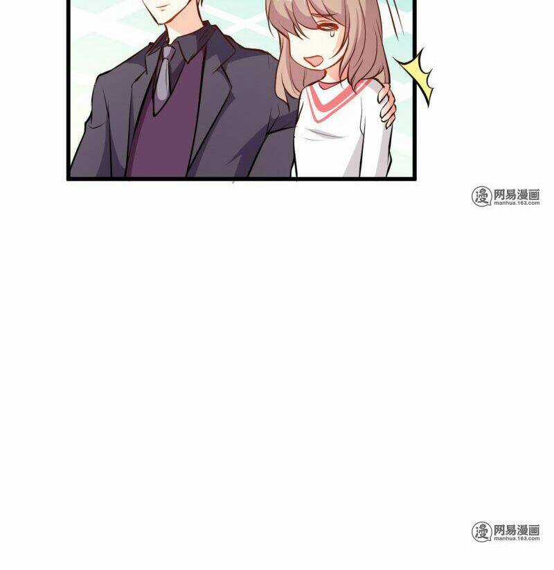 Ám Luyến Thành Hôn Chapter 87 trang 20