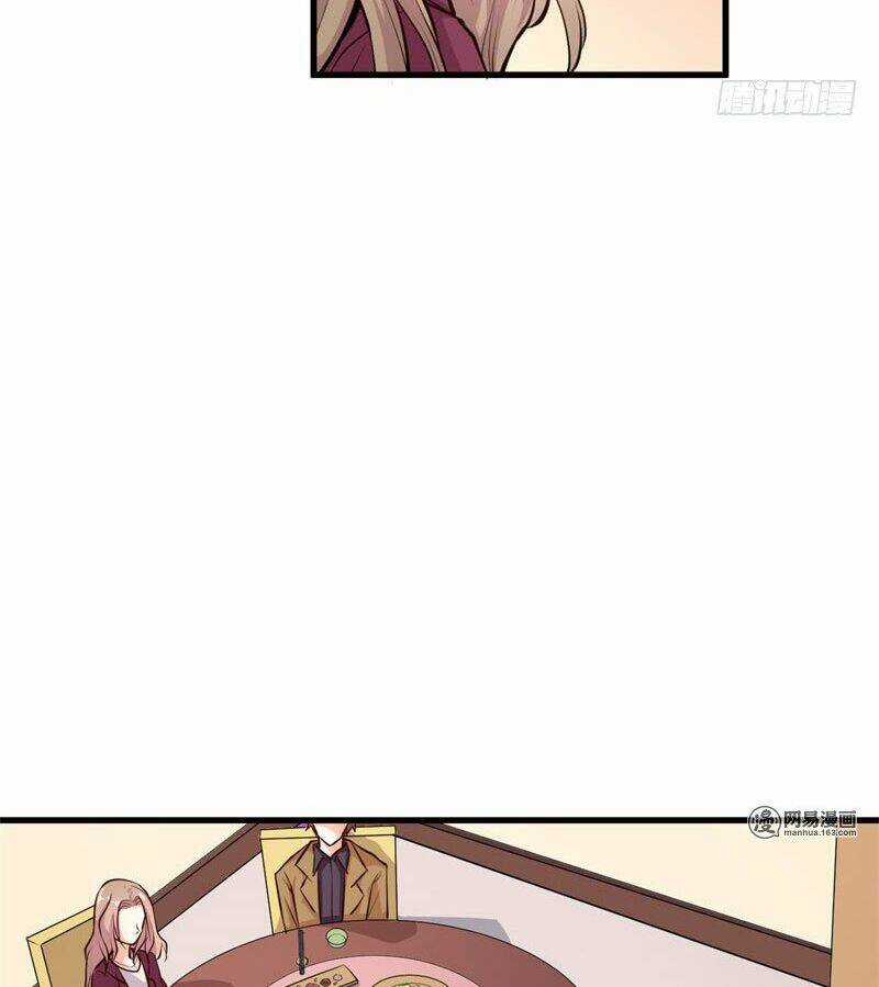 Ám Luyến Thành Hôn Chapter 87 trang 5