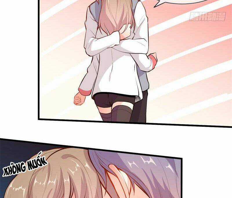 Ám Luyến Thành Hôn Chapter 88 trang 26