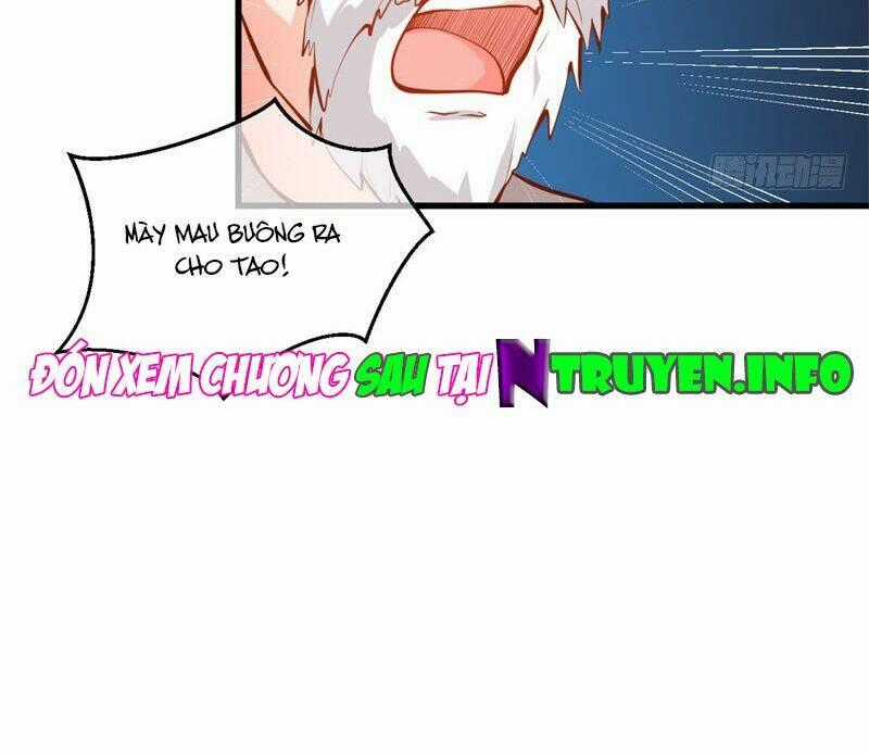 Ám Luyến Thành Hôn Chapter 88 trang 28