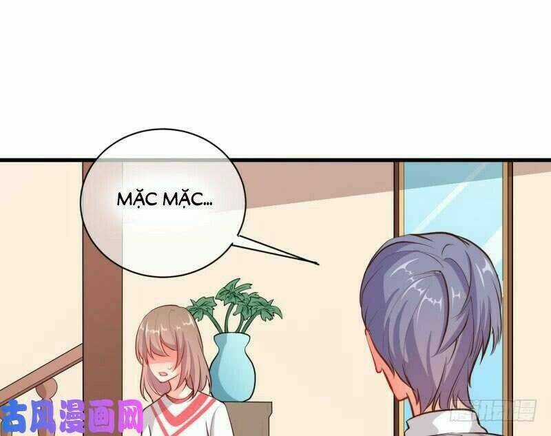 Ám Luyến Thành Hôn Chapter 89 trang 13