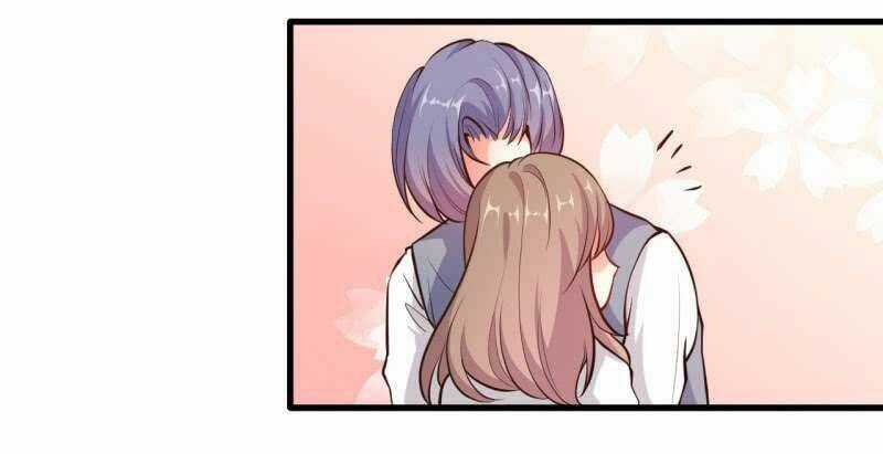 Ám Luyến Thành Hôn Chapter 89 trang 2