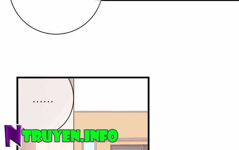 Ám Luyến Thành Hôn Chapter 89 trang 27