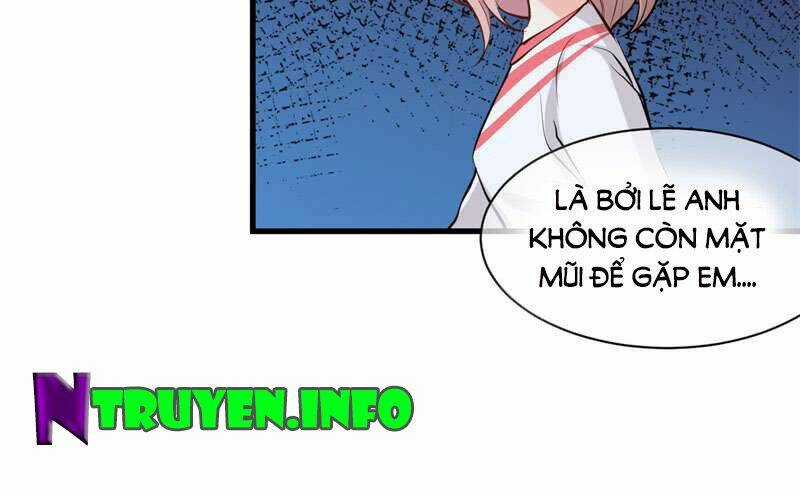 Ám Luyến Thành Hôn Chapter 89 trang 32