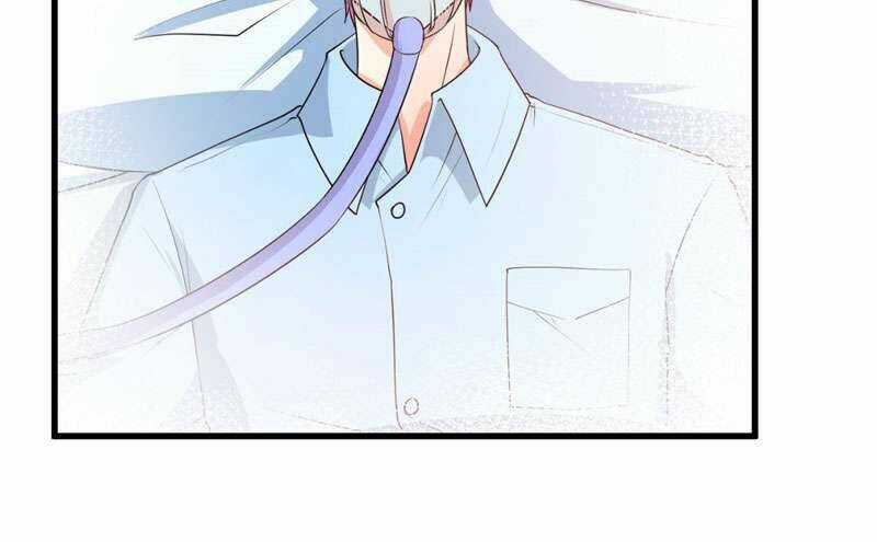 Ám Luyến Thành Hôn Chapter 89 trang 38