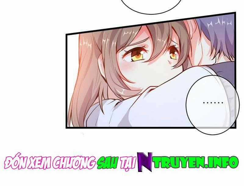 Ám Luyến Thành Hôn Chapter 89 trang 47