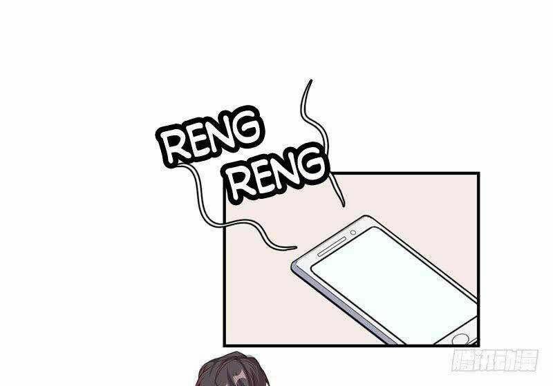 Ám Luyến Thành Hôn Chapter 9 trang 6