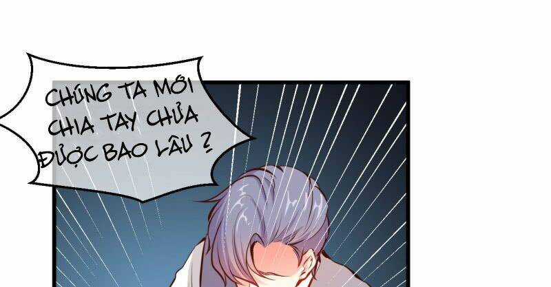 Ám Luyến Thành Hôn Chapter 90 trang 13