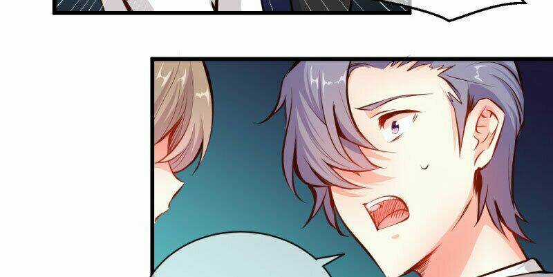 Ám Luyến Thành Hôn Chapter 90 trang 15