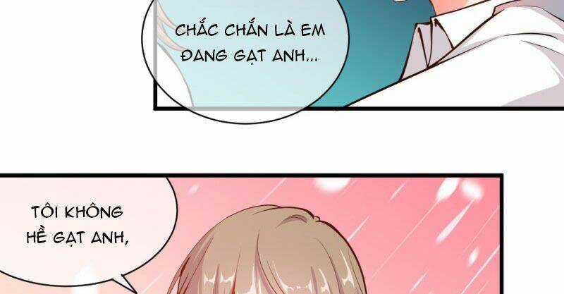 Ám Luyến Thành Hôn Chapter 90 trang 16