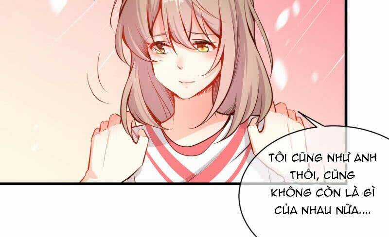 Ám Luyến Thành Hôn Chapter 90 trang 17